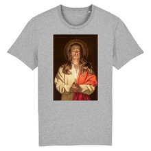 Load image into Gallery viewer, Organic Cotton Unisex Tee - Baroque
